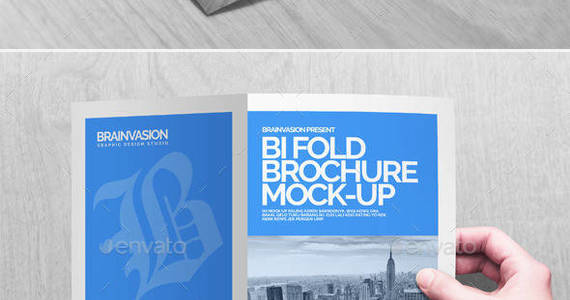 Box preview 20brochure 20mock 20up 201