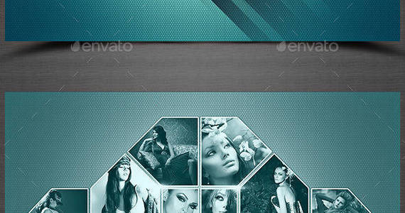 Box 8 20different 20photo 20frame 20template 20 20v2 20preview