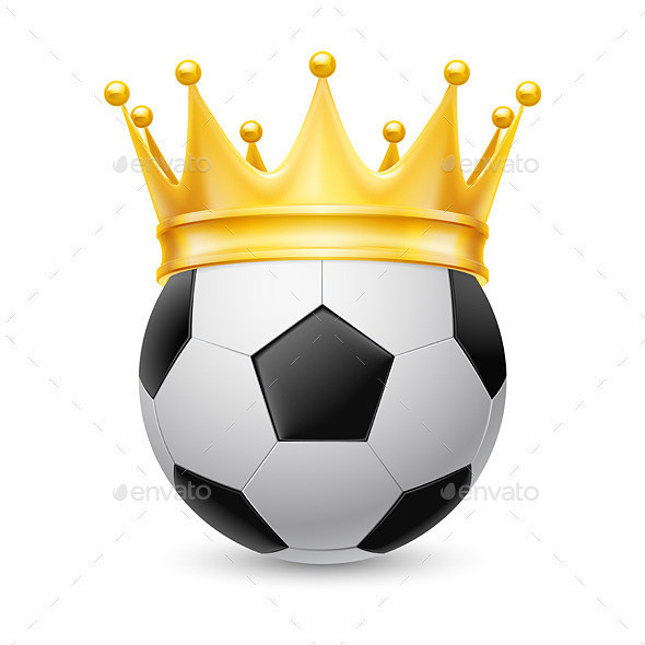 King sport ball 01 590