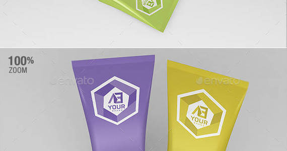 Box packaging mockups 156 preview