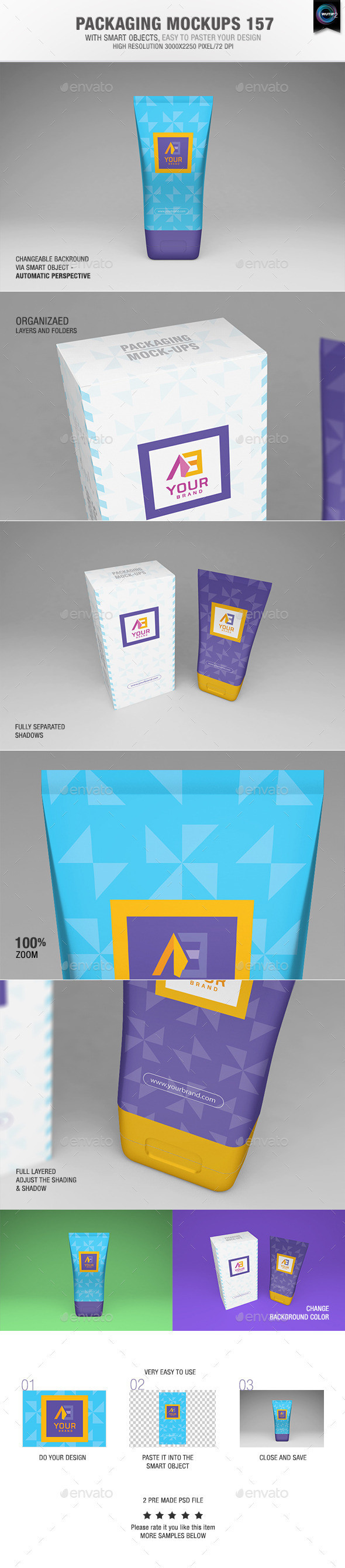 Packaging 20mockups 20157 20preview