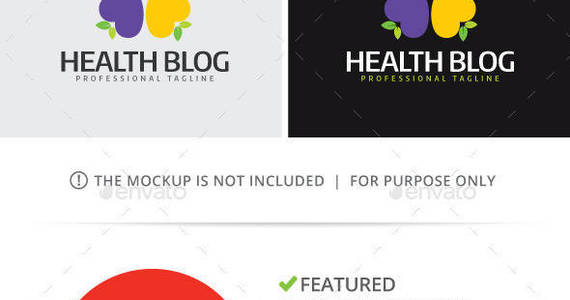 Box health blog logo