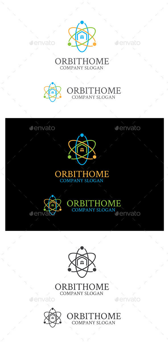 Orbithome 20image 20preview