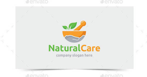 Box natural care preview