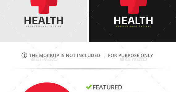 Box health logo