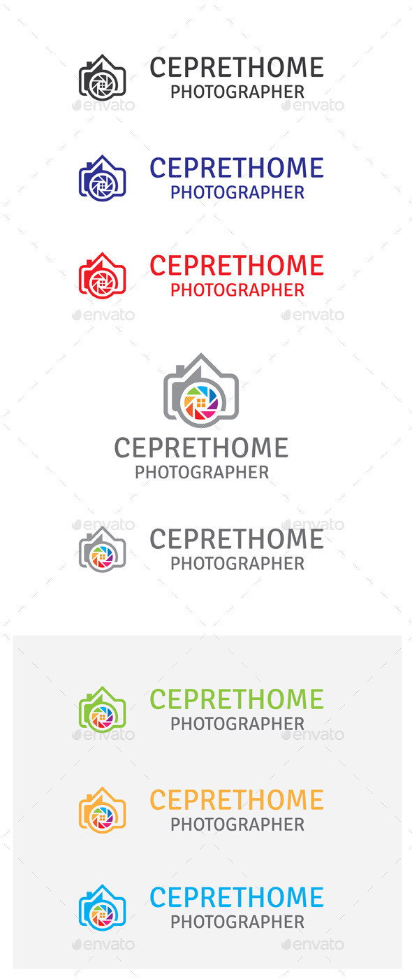 Ceprethome 20images 20preview
