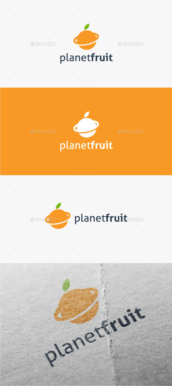 Planetfruit prev
