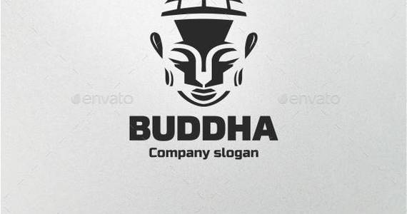 Box buddha