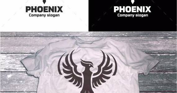 Box phoenix