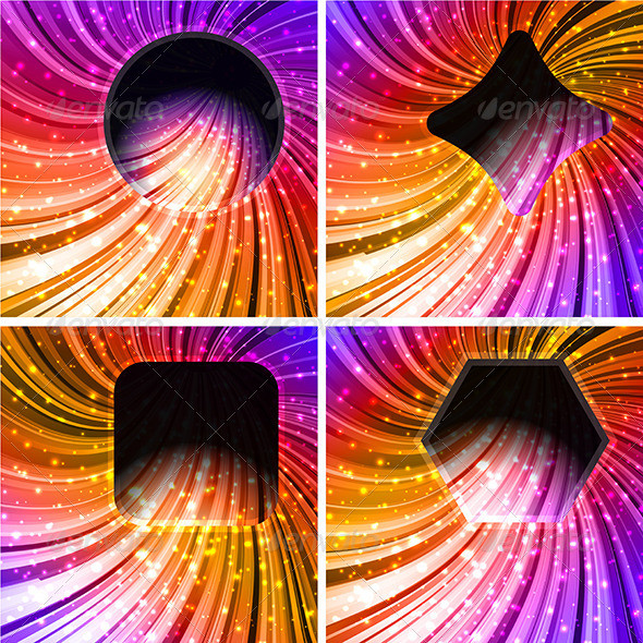 Abstract 20backgrounds preview