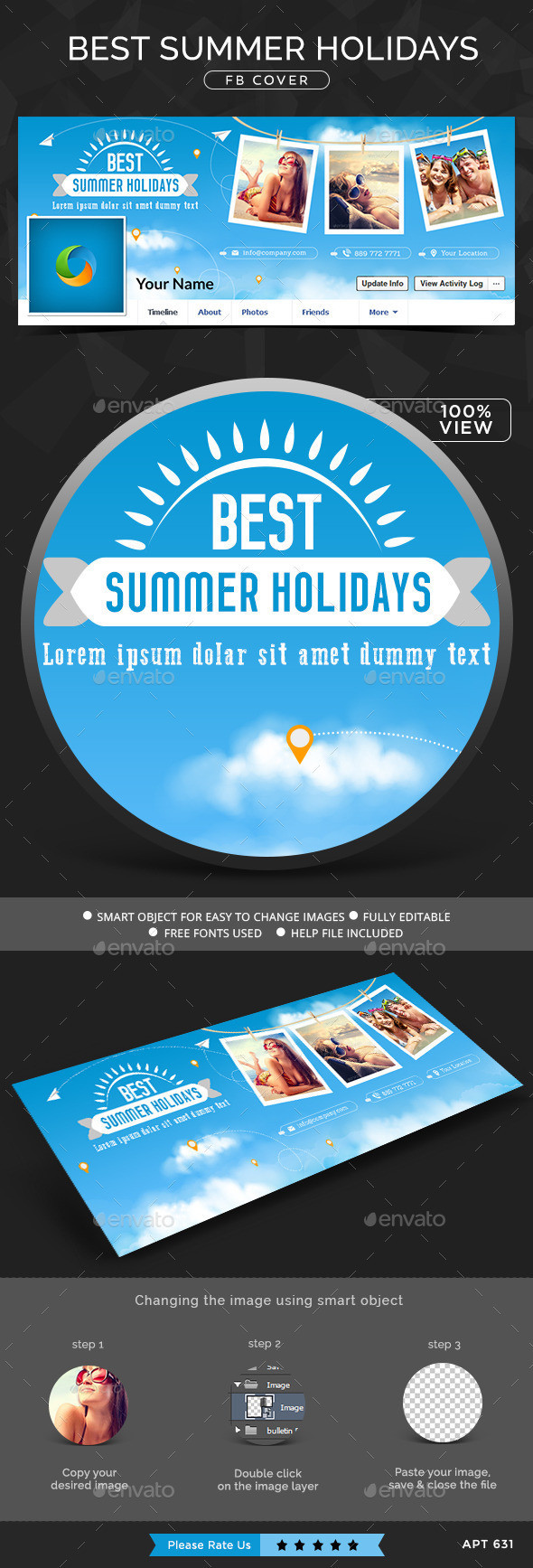 Apt 631 best 20summer 20holidays 20fb 20cover preview