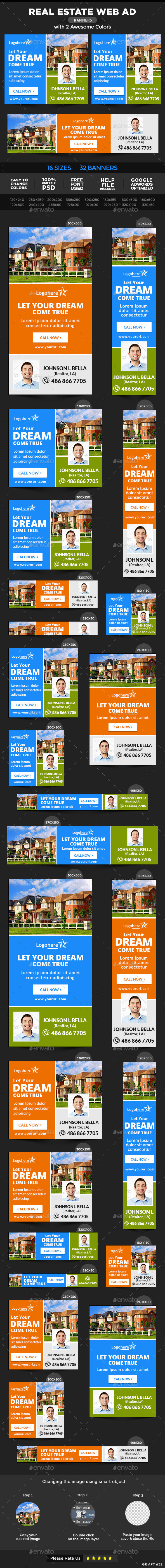 Apt 632 real 20estate 20web 20banners preview