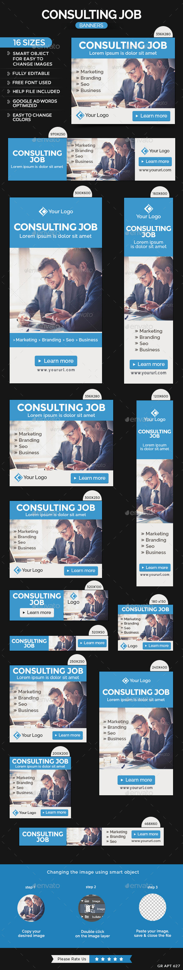 Apt 627 consulting 20job 20banners preview