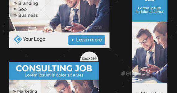 Box apt 627 consulting 20job 20banners preview