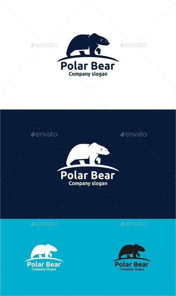 Polar 20bear