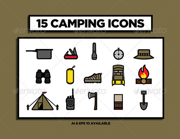 15camping 590preview