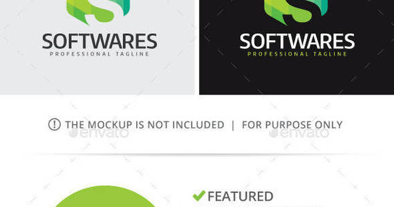 Box softwares logo