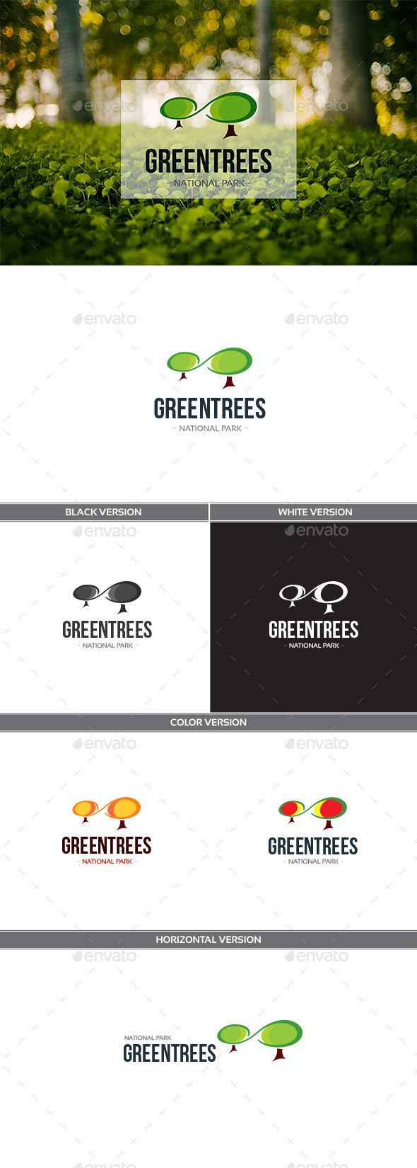 Preview 20greentrees 20logo