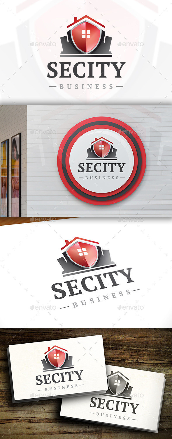 Secure 20city 20logo 20preview