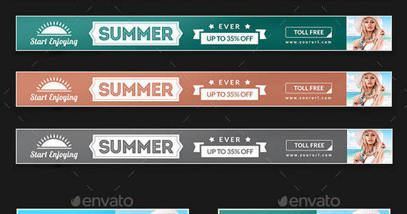 Box apt 624 summer 20sale 20banners preview