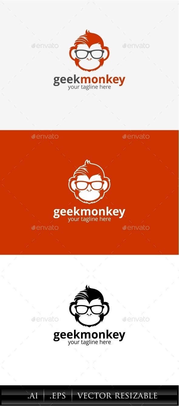 Geek 20monkey 20logo 20 20 preview