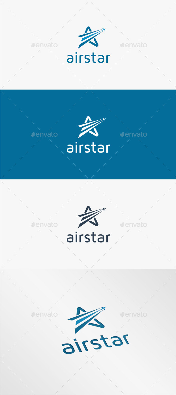 Airstar prev