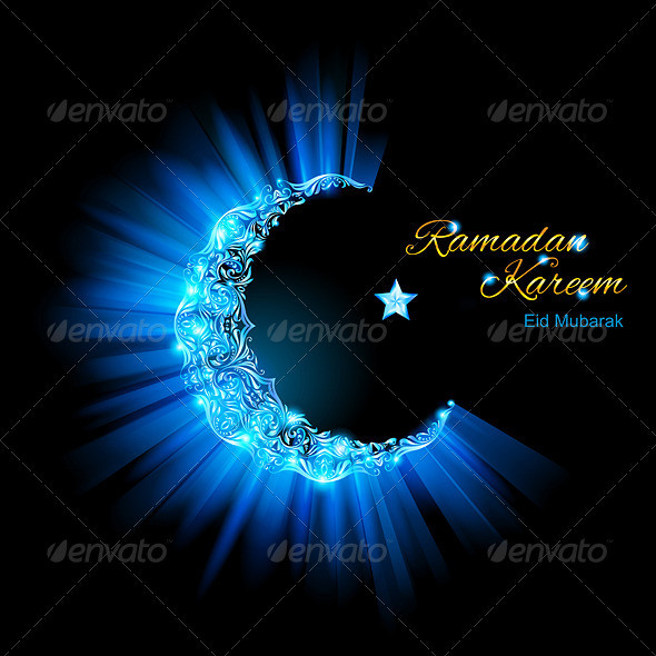 Ramadan 02 02 590