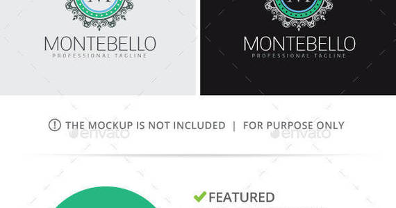 Box montebello logo