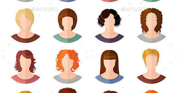 Box avatars woman4 590