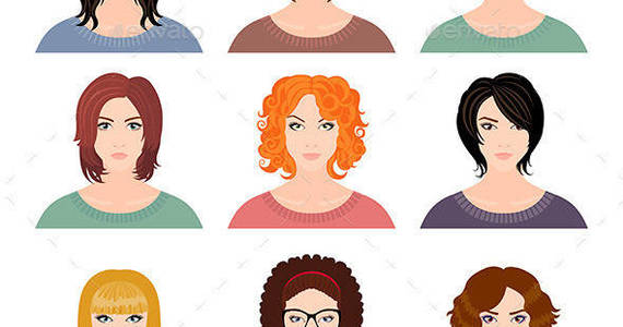 Box avatars woman2 590