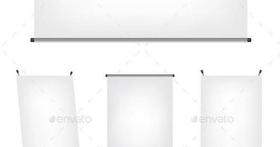 Box roll 20up 20x stand 20banner 20and 20projection 20screen 20590px