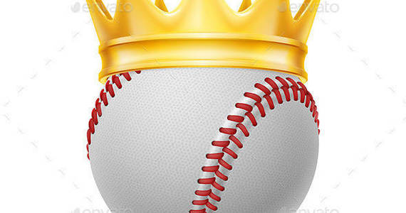 Box baseball king z king sport ball 01 590