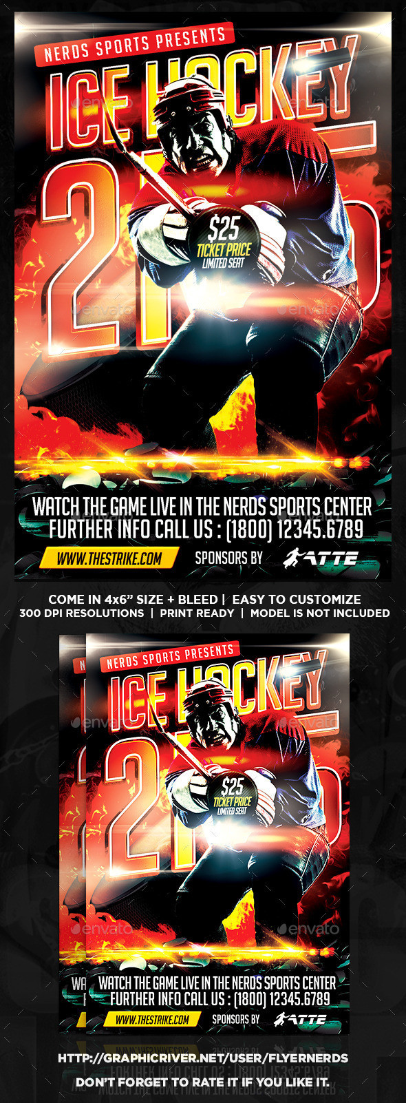 Ice 20hockey 202k15 20championships 20flyer 20preview