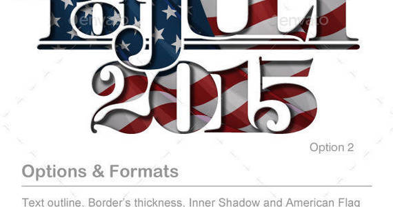Box 4th 20of 20july 202015 20independence 20day 20cut out 20preview