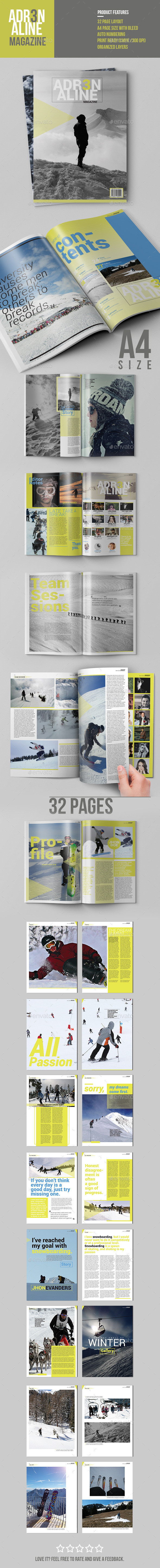 Image 20preview