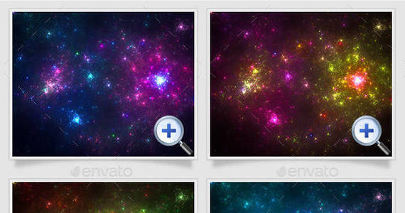 Box cosmic 20backgrounds 20preview