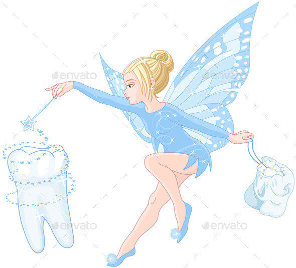 15tooth fairy001