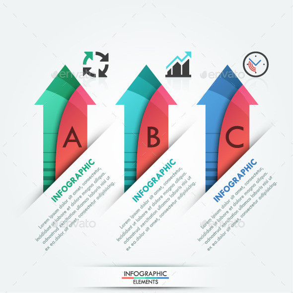 Modern 20infographic 20options 20banner 590x590