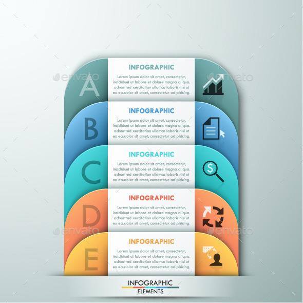 Modern 20infographic 20options 20banner 590x590