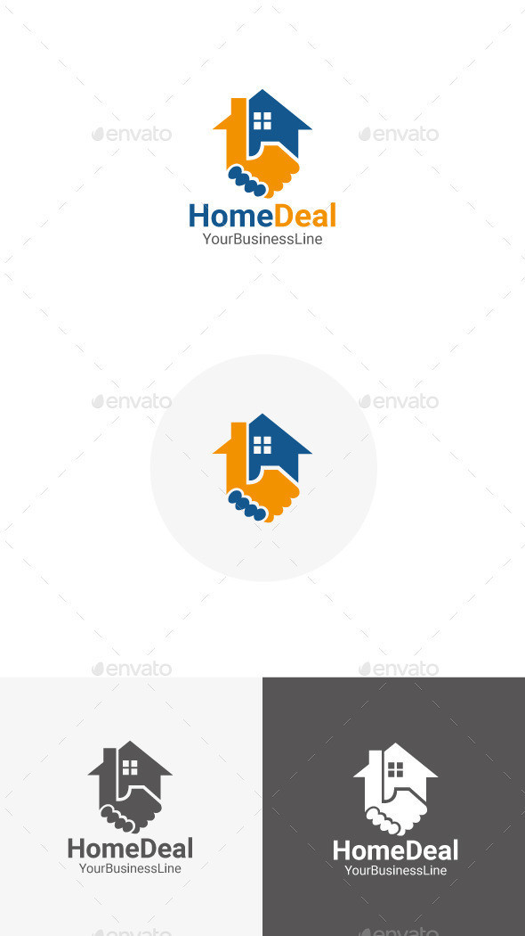 Home 20deal