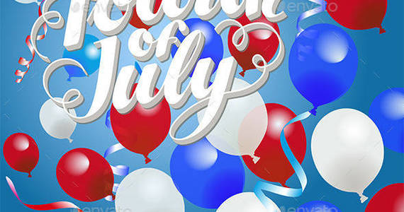 Box fourth 20of 20july 20balloons 20background 20preview