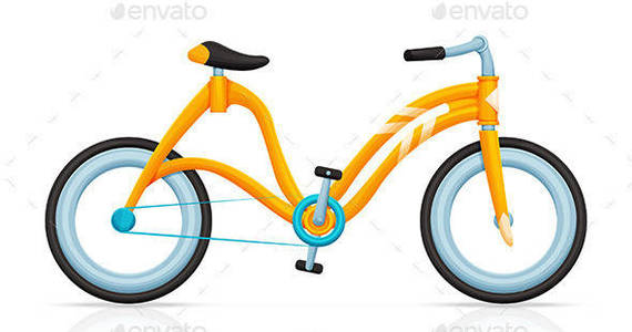 Box womens bike two image preview
