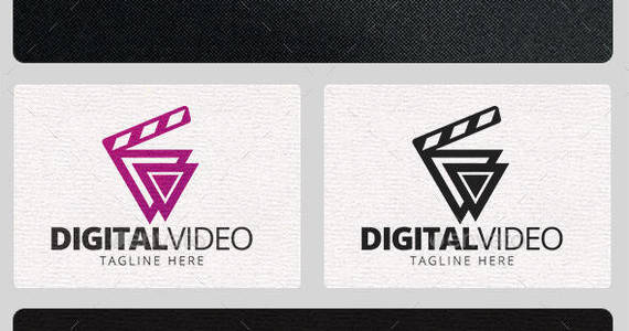Box digital video