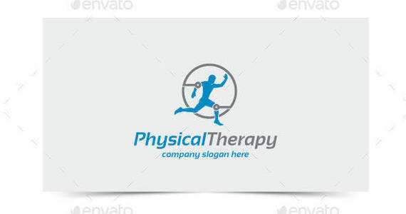 Box physical therapy preview
