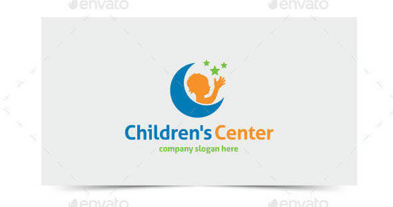 Box childrens center preview