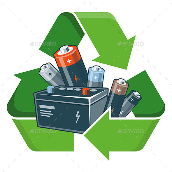 Recycle 10 batteries 590px