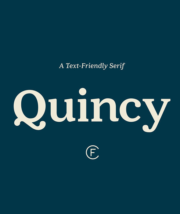 Quincy 01