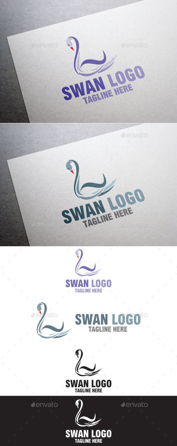 Swan 20logo image 20preview