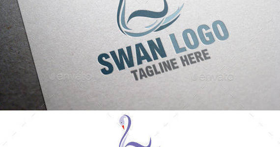Box swan 20logo image 20preview