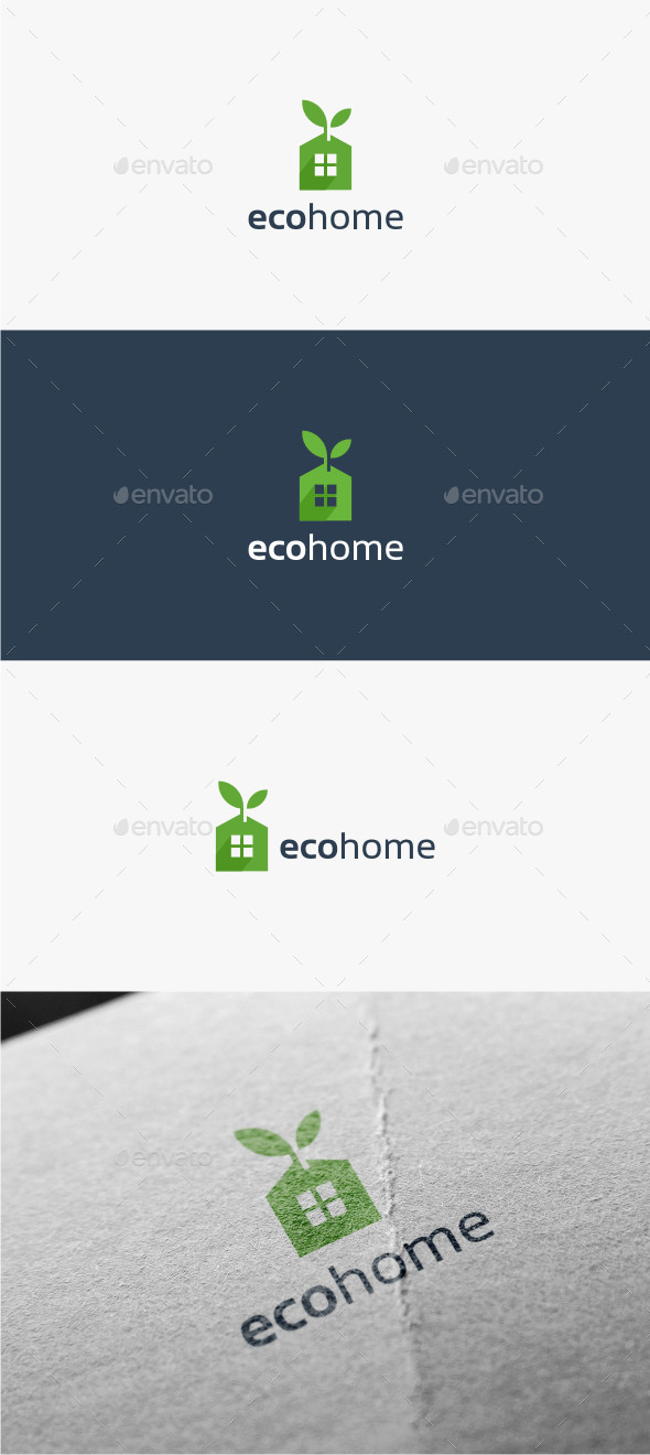 Ecohome prev